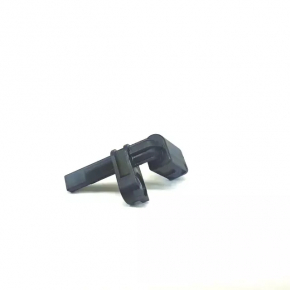 ABS sensor front right VW Touareg 11-17