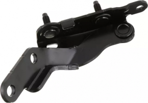 Trunk door hinge right Nissan Rogue 14-20