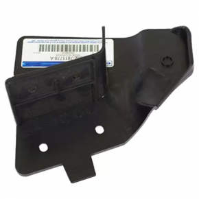 Mudguard rear right Ford Explorer 11-19 on the threshold