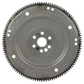 Flywheel Ford Escape MK3 13-19 1.5T type 2