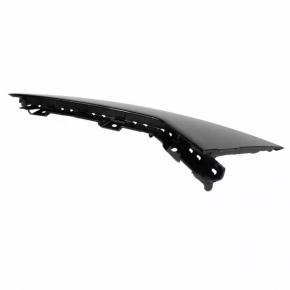 Door trim side rear left Lincoln MKZ 13-20 rear
