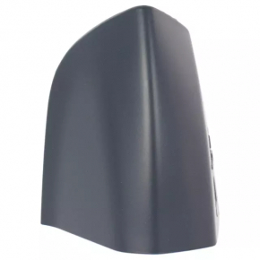 Outer Handle Cap Front Left Ford Mustang mk6 15-23