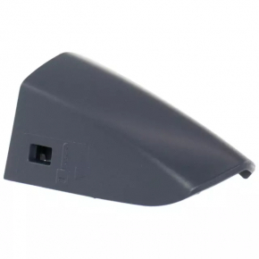 Ford Mustang mk6 15-23 Front Left Outer Handle Cap
