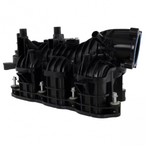 Intake manifold Ford Edge 15-24 2.7T