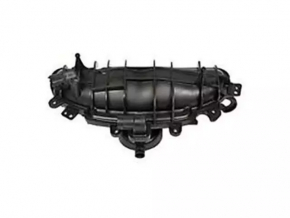 Intake manifold Ford Edge 15-24 2.7T