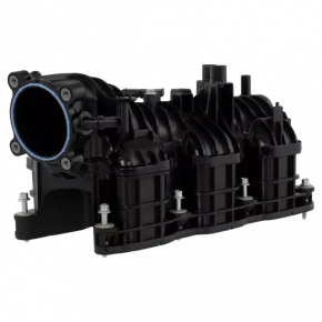 Intake manifold Ford Edge 15-24 2.7T