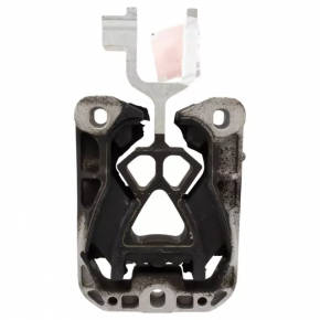 Engine Mount Rear Ford Escape MK4 20-24 1.5T FWD