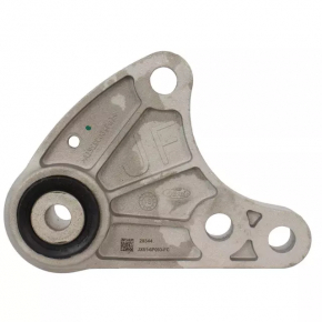 Ford Escape MK4 20-24 1.5T FWD Rear Engine Mount Bracket