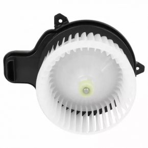Motor heater fan Ford Explorer 20-
