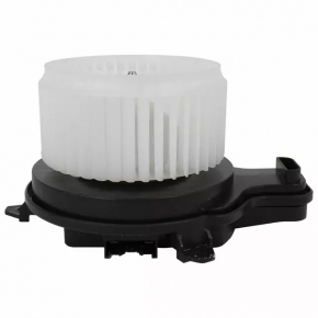 Motor heater fan Ford Explorer 20-