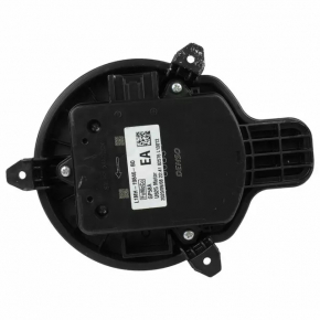 Motor heater fan Ford Explorer 20-
