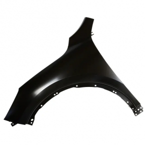 Front left fender Ford Escape MK4 20-26