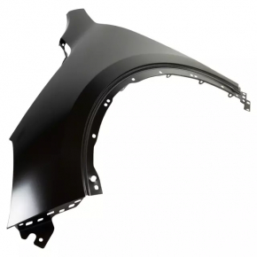 Front left wing Ford Escape MK4 20-24