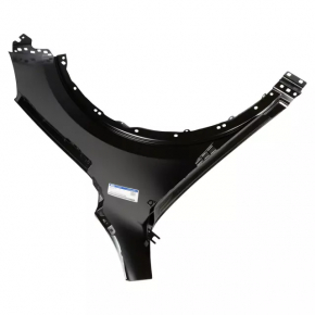 Front left wing Ford Escape MK4 20-24