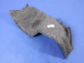 Left Arch Trim Chrysler 200 4d 11-14