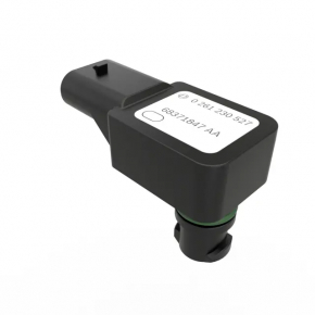 Chrysler 300 11-23 3.6 Air Flow Meter