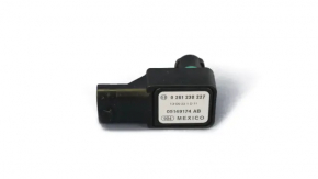 Chrysler 300 11-23 3.6 Air Flow Meter