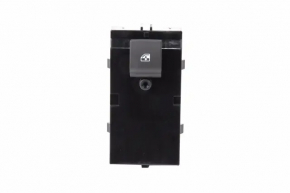 Front right window control for Buick Encore 19-22