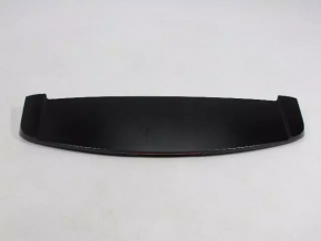 Jeep Compass 11-16 tailgate spoiler