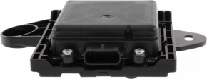 Blind Spot Sensor Left Nissan Murano z52 15-17