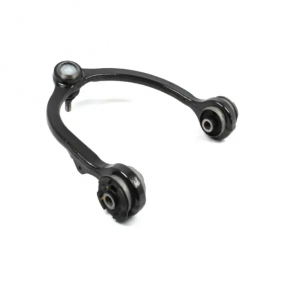 Upper control arm, front right, Chrysler 300 11-23 AWD