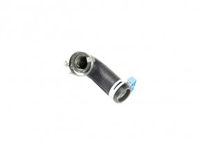 EGR hose for Jeep Cherokee KL 19-22 2.0T tires