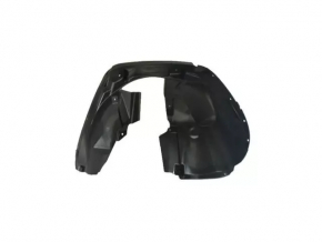Front right fender liner for Jeep Compass 17-24