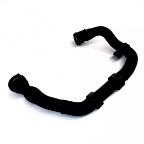 Lower cooling pipe Audi A3 8V 15-20 1.8T, 2.0T with sensor
