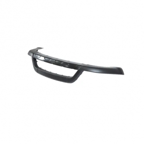 Dodge Journey 11-19 SXT Front Bumper Lip