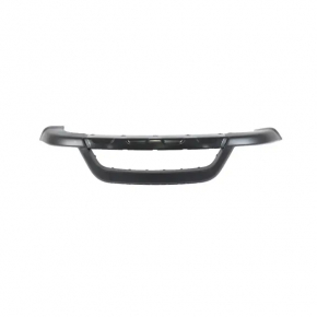 Dodge Journey 11- SXT SIGNEDA Front Bumper Lip