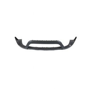 Dodge Journey 11- SXT SIGNEDA Front Bumper Lip