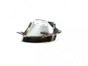 Exhaust tip rear right Dodge Charger 15-20 rest chrome