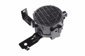 Chevrolet Equinox EV 24-26 front warning signal