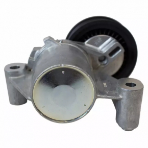 Tensioner roller drive belt Ford Ecosport 18-22 2.0