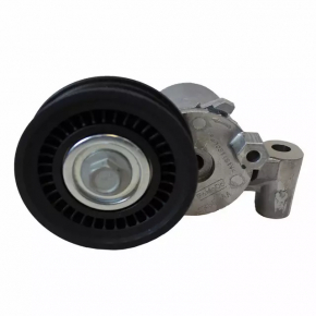 Tensioner roller drive belt Ford Ecosport 18-22 2.0