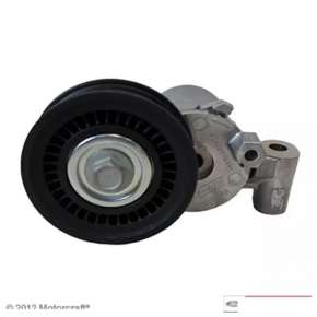 Tensioner roller drive belt Ford Ecosport 18-22 2.0