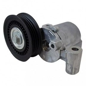 Tensioner roller drive belt Ford Ecosport 18-22 2.0