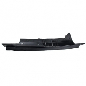 Right hood-fender seal for Lincoln MKZ 13-16