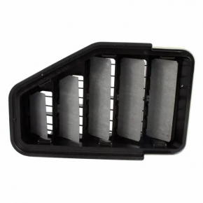 Left ventilation shield Ford Transit Connect MK2 13-23