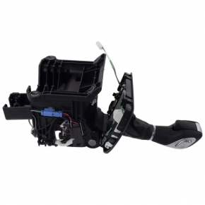Gearbox shifter Ford Transit Connect MK2 13-