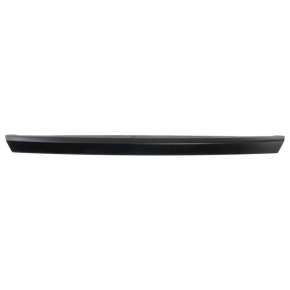Lincoln MKC 15-18 Trunk Door Trim