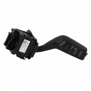 Steering column switch right Ford Ecosport 18-22