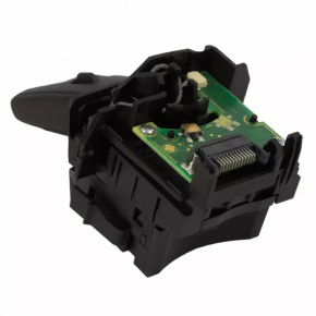 Steering column switch right Ford Ecosport 18-22