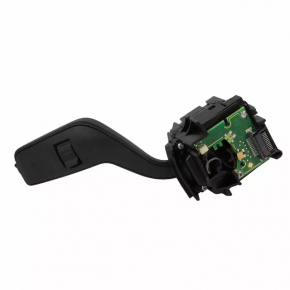 Steering column switch right Ford Ecosport 18-22