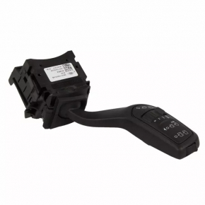Steering column switch right Ford Ecosport 18-22