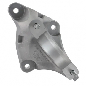 Front right axle shaft bracket Ford Ecosport 18-22 rusty