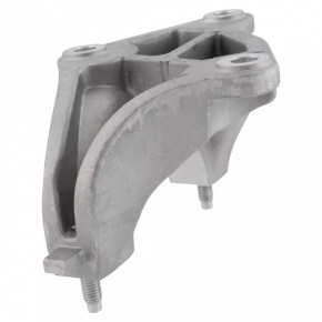 Front right axle shaft bracket Ford Ecosport 18-22 rusty