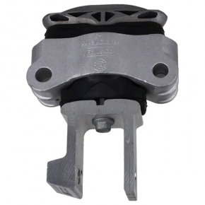 Rear engine mount for Ford Escape MK4 2023-2025 1.5T AWD