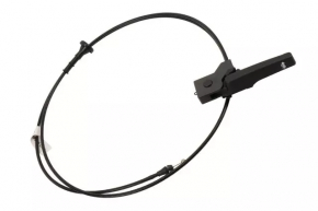 Chevrolet Malibu 13-15 Hood Release Cable