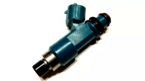 Injector nozzle Subaru XV Crosstrek 13-15